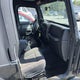1J4FA29174P701897 2004 Jeep Wrangler / Tj Se auction photo thumbnail 5