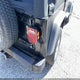 1J4FA29174P701897 2004 Jeep Wrangler / Tj Se auction photo thumbnail 6