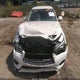 JN1EV7AP1MM700638 2021 Infiniti Q50 Pure auction photo thumbnail 11