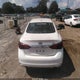 JN1EV7AP1MM700638 2021 Infiniti Q50 Pure auction photo thumbnail 15