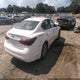 JN1EV7AP1MM700638 2021 Infiniti Q50 Pure auction photo thumbnail 4
