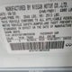 JN1EV7AP1MM700638 2021 Infiniti Q50 Pure auction photo thumbnail 9