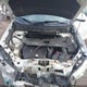 4A4AP3AU3FE043156 2015 Mitsubishi Outlander Sport Es auction photo thumbnail 10