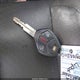 4A4AP3AU3FE043156 2015 Mitsubishi Outlander Sport Es auction photo thumbnail 11
