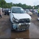 4A4AP3AU3FE043156 2015 Mitsubishi Outlander Sport Es auction photo thumbnail 6