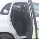 4A4AP3AU3FE043156 2015 Mitsubishi Outlander Sport Es auction photo thumbnail 8