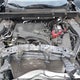 2T3W1RFV9LW073964 2020 Toyota Rav4 Xle auction photo thumbnail 10