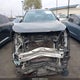 2T3W1RFV9LW073964 2020 Toyota Rav4 Xle auction photo thumbnail 13