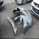 2T3W1RFV9LW073964 2020 Toyota Rav4 Xle auction photo thumbnail 12