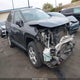 2T3W1RFV9LW073964 2020 Toyota Rav4 Xle auction photo thumbnail 1