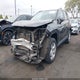 2T3W1RFV9LW073964 2020 Toyota Rav4 Xle auction photo thumbnail 2