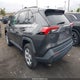 2T3W1RFV9LW073964 2020 Toyota Rav4 Xle auction photo thumbnail 3