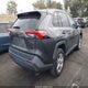 2T3W1RFV9LW073964 2020 Toyota Rav4 Xle auction photo thumbnail 4