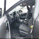 2T3W1RFV9LW073964 2020 Toyota Rav4 Xle auction photo thumbnail 5