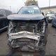 2T3W1RFV9LW073964 2020 Toyota Rav4 Xle auction photo thumbnail 6