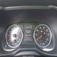2T3W1RFV9LW073964 2020 Toyota Rav4 Xle auction photo thumbnail 7