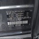 2T3W1RFV9LW073964 2020 Toyota Rav4 Xle auction photo thumbnail 9