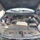 1FMJU2AT0NEA57477 2022 Ford Expedition Limited auction photo thumbnail 10