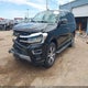 1FMJU2AT0NEA57477 2022 Ford Expedition Limited auction photo thumbnail 2