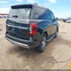 1FMJU2AT0NEA57477 2022 Ford Expedition Limited auction photo thumbnail 4