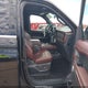 1FMJU2AT0NEA57477 2022 Ford Expedition Limited auction photo thumbnail 5