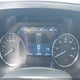 1FMJU2AT0NEA57477 2022 Ford Expedition Limited auction photo thumbnail 7