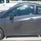 2HGFG3B58CH533599 2012 Honda Civic Lx auction photo thumbnail 14