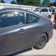 2HGFG3B58CH533599 2012 Honda Civic Lx auction photo thumbnail 6