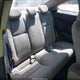 2HGFG3B58CH533599 2012 Honda Civic Lx auction photo thumbnail 8