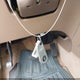 2HNYD18276H550006 2006 Acura Mdx auction photo thumbnail 11