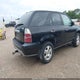 2HNYD18276H550006 2006 Acura Mdx auction photo thumbnail 4