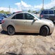 4T1BE46KX9U320583 2009 Toyota Camry auction photo thumbnail 13