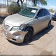 4T1BE46KX9U320583 2009 Toyota Camry auction photo thumbnail 2