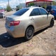 4T1BE46KX9U320583 2009 Toyota Camry auction photo thumbnail 4