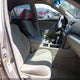 4T1BE46KX9U320583 2009 Toyota Camry auction photo thumbnail 5