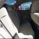 4T1BE46KX9U320583 2009 Toyota Camry auction photo thumbnail 8