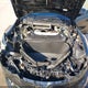 5YJSA1E52PF519904 2023 Tesla Model S Dual Motor All-Wheel Drive/Standard Range auction photo thumbnail 10