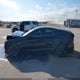 5YJSA1E52PF519904 2023 Tesla Model S Dual Motor All-Wheel Drive/Standard Range auction photo thumbnail 15