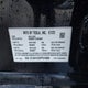 5YJSA1E52PF519904 2023 Tesla Model S Dual Motor All-Wheel Drive/Standard Range auction photo thumbnail 9