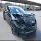 5YJSA1E52PF519904 2023 Tesla Model S Dual Motor All-Wheel Drive/Standard Range auction photo thumbnail 6