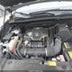 JTJBARBZ0F2000886 2015 Lexus Nx 200T auction photo thumbnail 10