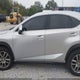 JTJBARBZ0F2000886 2015 Lexus Nx 200T auction photo thumbnail 14