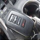 JTJBARBZ0F2000886 2015 Lexus Nx 200T auction photo thumbnail 11