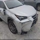JTJBARBZ0F2000886 2015 Lexus Nx 200T auction photo thumbnail 6