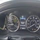 JTJBARBZ0F2000886 2015 Lexus Nx 200T auction photo thumbnail 7