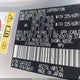 JTJBARBZ0F2000886 2015 Lexus Nx 200T auction photo thumbnail 9