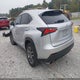 JTJBARBZ0F2000886 2015 Lexus Nx 200T auction photo thumbnail 3