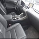 JTJBARBZ0F2000886 2015 Lexus Nx 200T auction photo thumbnail 5