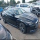 JN1EV7EL2HM551976 2017 Infiniti Q60 3.0T Premium auction photo thumbnail 13