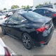 JN1EV7EL2HM551976 2017 Infiniti Q60 3.0T Premium auction photo thumbnail 14